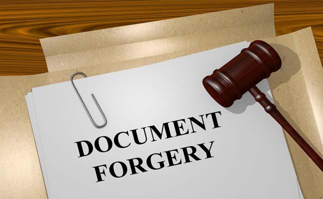 Forgery.jpg