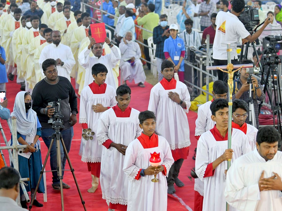 Gunadala_20Mary_20Matha_20festival_20Photos_1.jpg 2