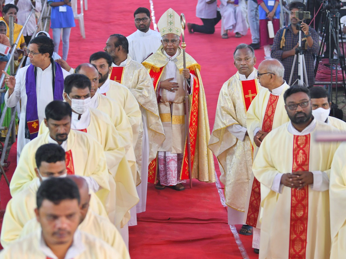 Gunadala_20Mary_20Matha_20festival_20Photos_3.jpg 4