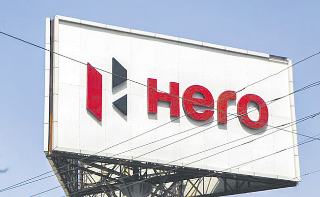 HERO123.jpg