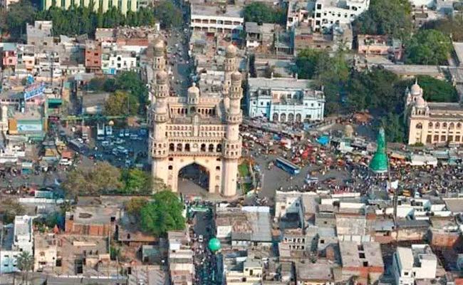 Hyderabad.jpg