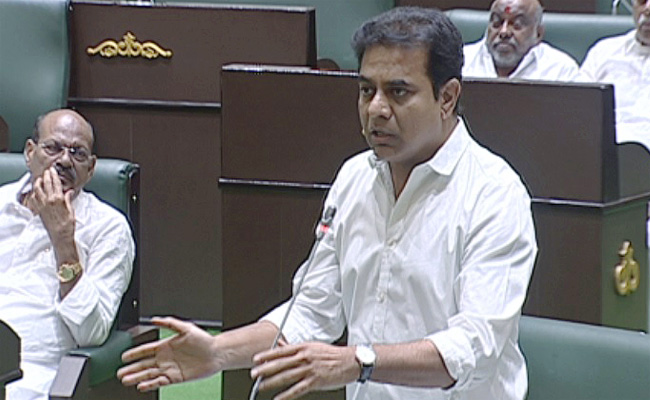 KTR-Assembly.jpg