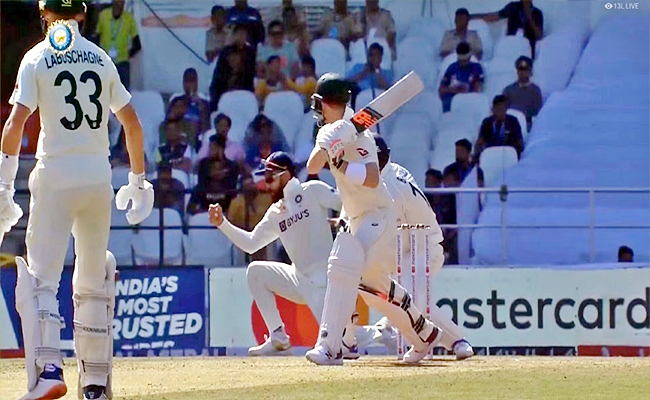 Kohli.jpg