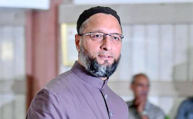 Mp-Asaduddin-Owaisi.jpg