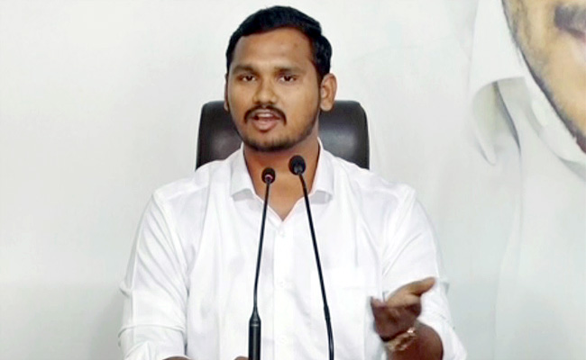Nagarjuna-yadav.jpg
