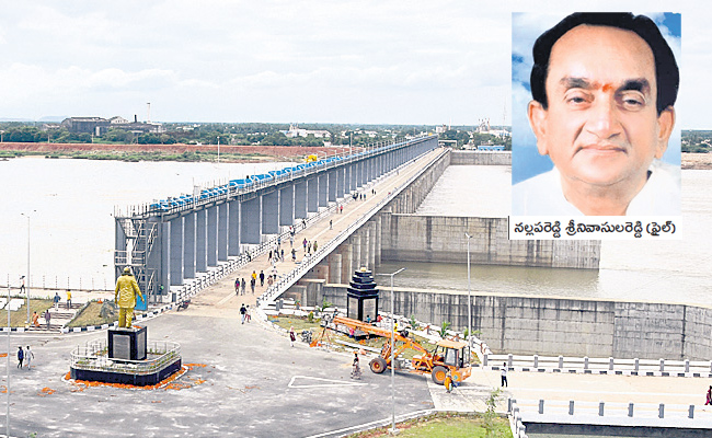 Nallapareddy-Srinivasulu-Re.jpg