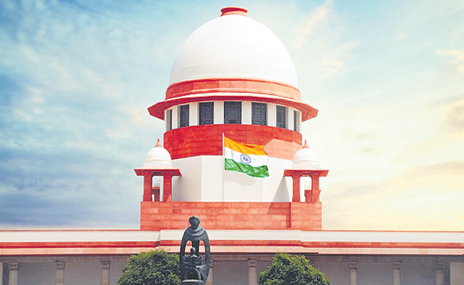 SUPREME-COURT.jpg