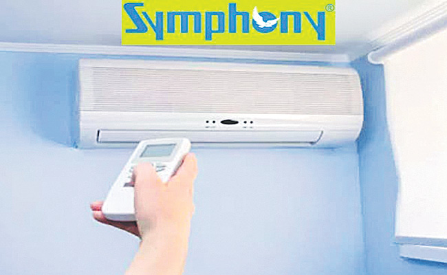 SYMPHONY.jpg