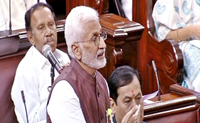Sai-Reddy.jpg