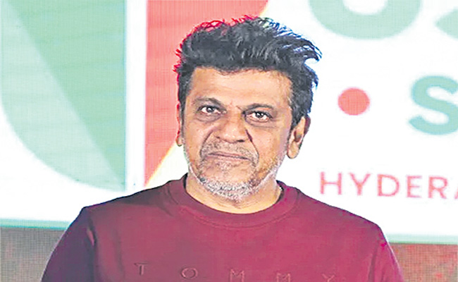 Shiva-RajKumar-1.jpg