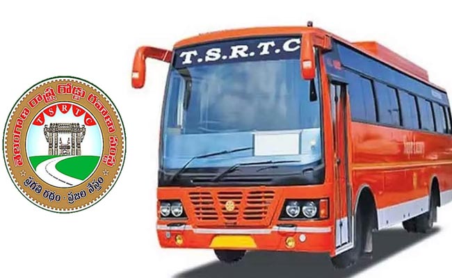 TSRTC-Special-Discount-On-R.jpg