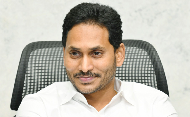 YS-JAGAN.jpg