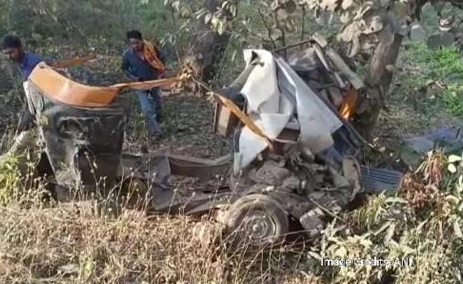 accident.jpg