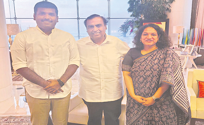 amarnath-ambani.jpg