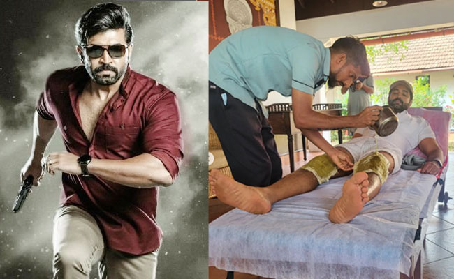 arun-vijay.jpg