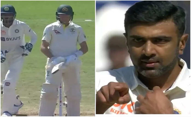 ashwin.jpg