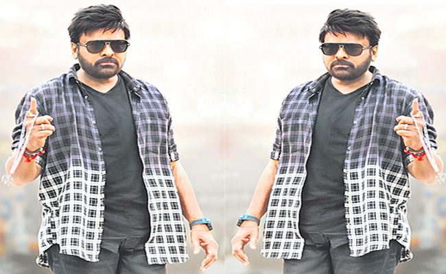 bhla-shankar.jpg