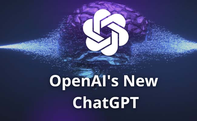 chatgpt.jpg