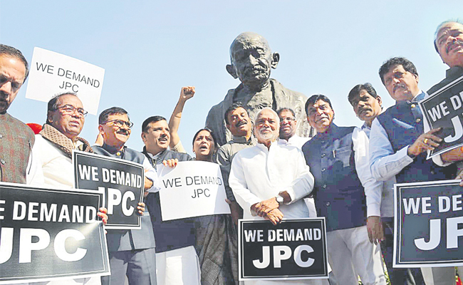 dharna.jpg