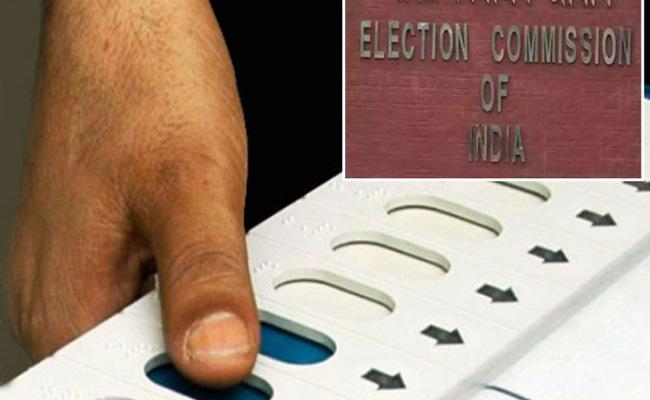 ec.jpg