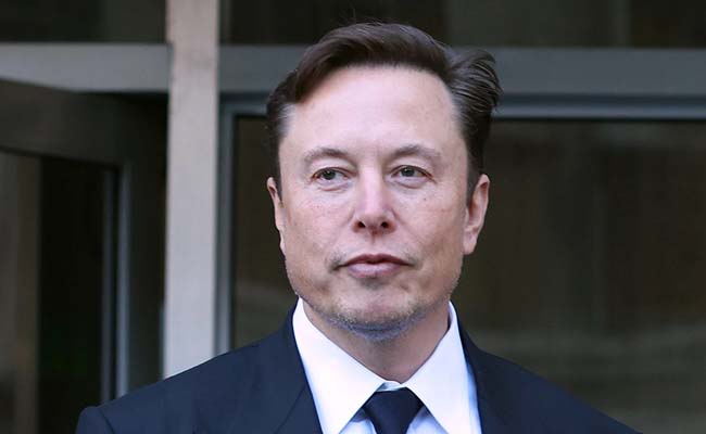elon_20musk.jpg