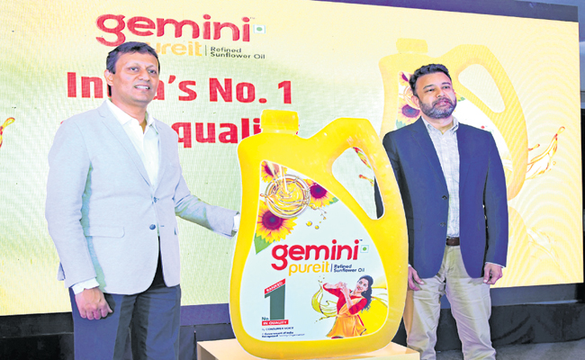 gemini-oil.jpg