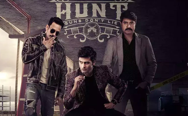 hunt-movie.jpg