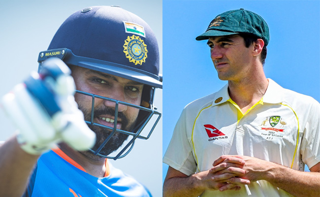 indvsaus.jpg