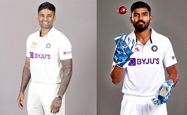indvsaus3.jpg