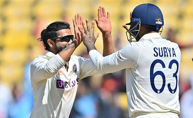 jadeja1.jpg