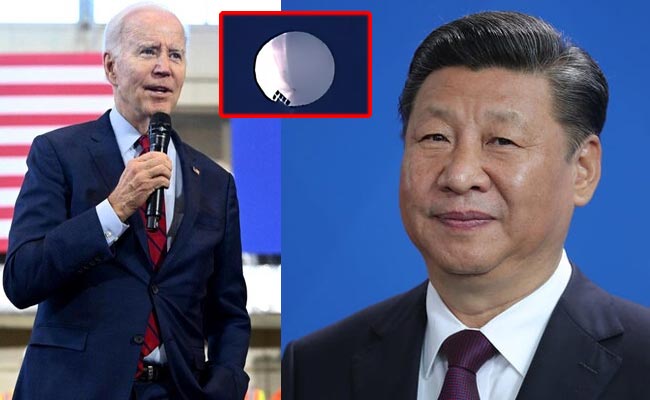 joe-biden.jpg
