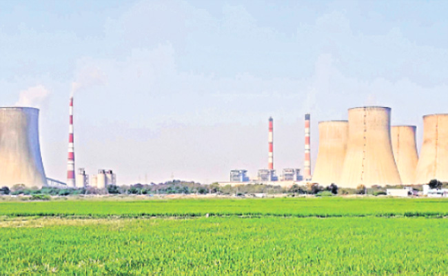 kadapa.jpg