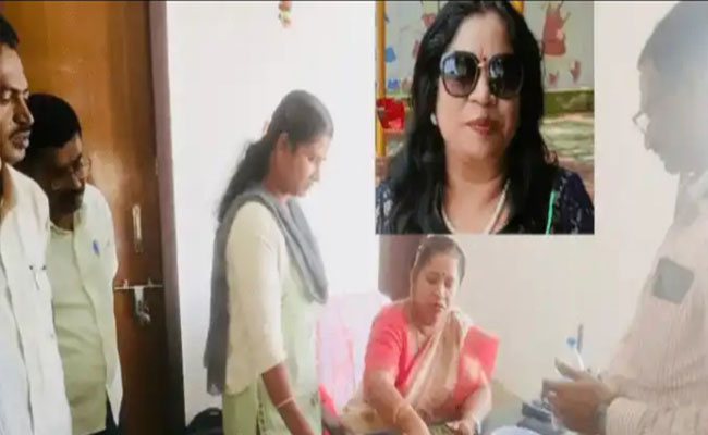 karnataka.jpg