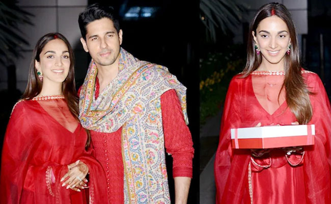 kiara-advani.jpg