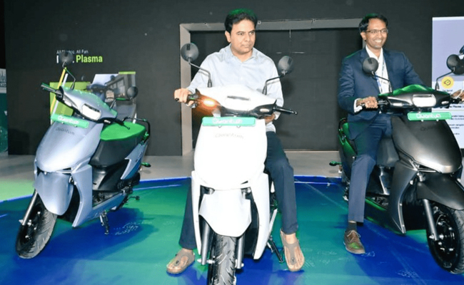ktr.jpg