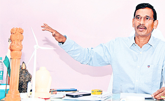 kurnool.jpg