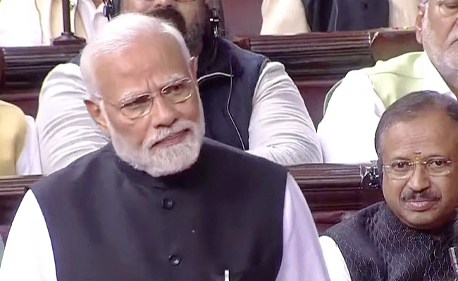 narendra-modi.jpg