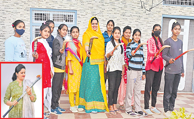 neeru-yadav-2.jpg