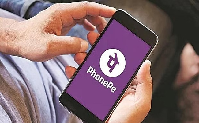 phonepe.jpg