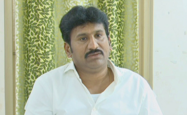 prakash-reddy.jpg
