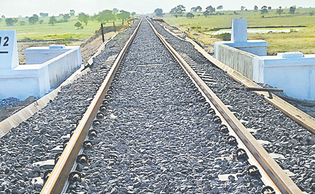 railway.jpg