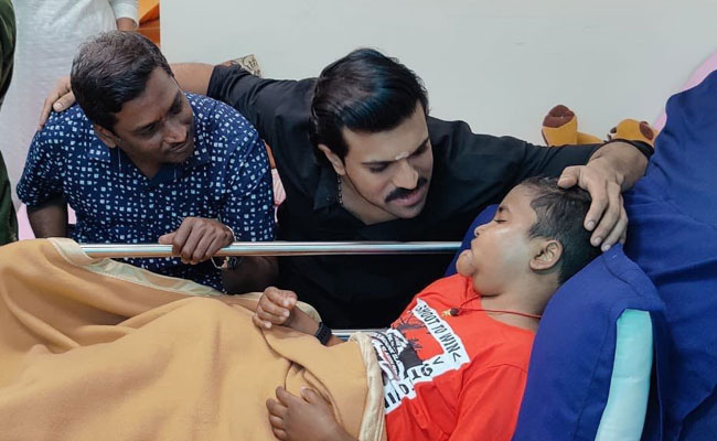 ram-charan.jpg