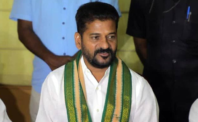 revanth_20reddy.jpg