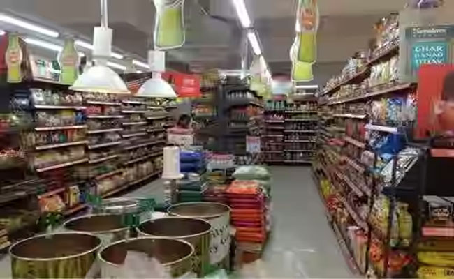 rice2.jpg