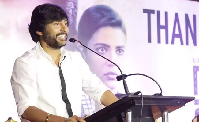 rj-balaji.jpg