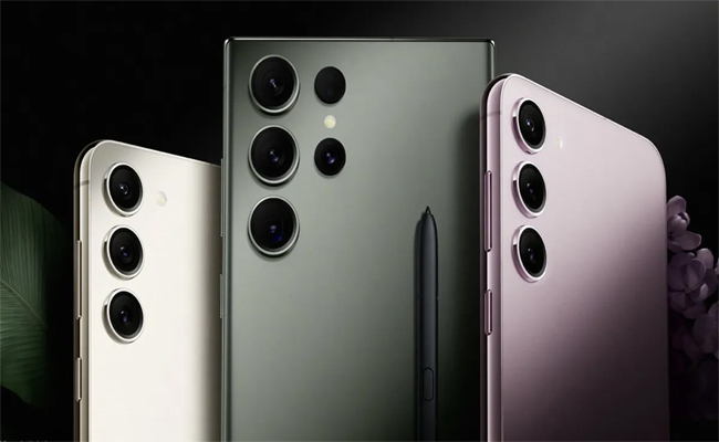 samsung_0.jpg