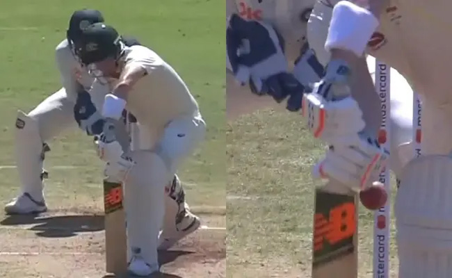 smith.jpg