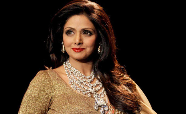sridevi.jpg