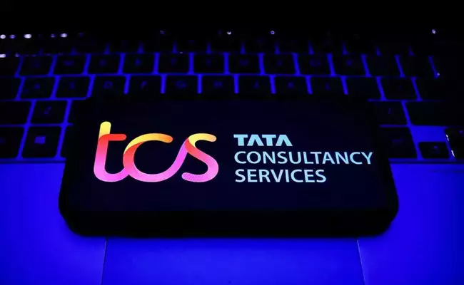 tcs_0.jpg