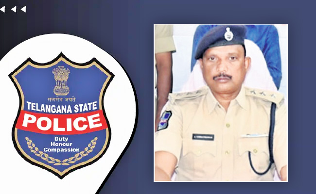 telangana-police.jpg